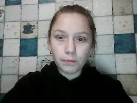 Anna wey online show from February 2026 06:48:01 PM