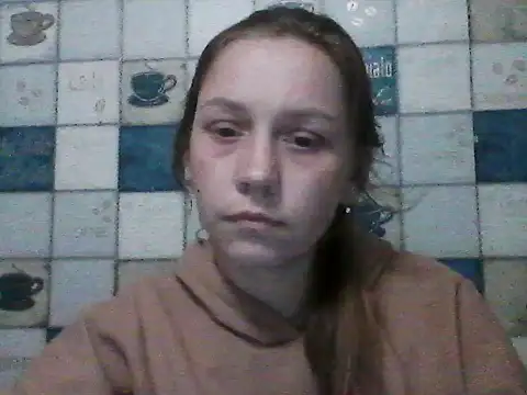Anna wey online show from March 2025 06:00:01 PM
