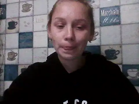 Anna wey online show from October 2025 06:49:02 PM