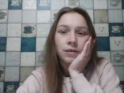 Anna wey online show from March 2025 06:07:01 PM