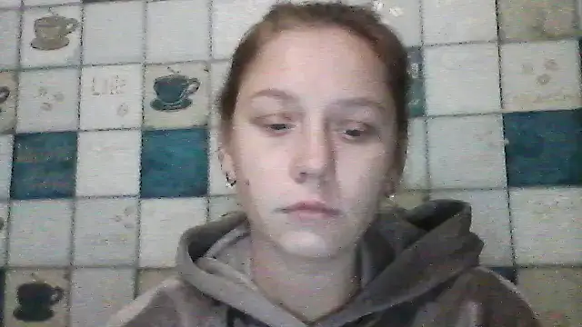 Anna wey online show from December 2025 08:00:01 PM