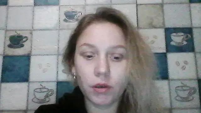 Anna wey online show from January 2026 07:43:02 PM