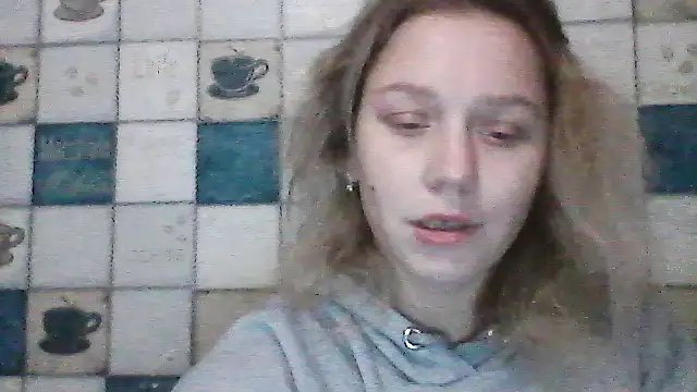 Anna wey online show from January 2026 02:24:01 PM