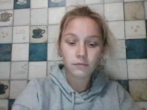 Anna wey online show from October 2025 06:42:01 PM