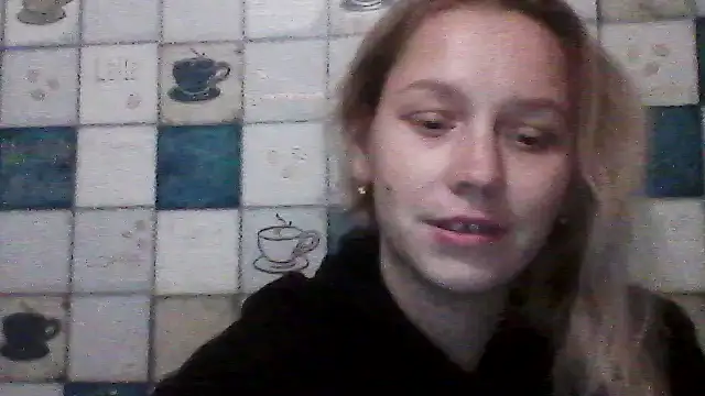 Snapshot of Anna_wey chatting on November 2025 05:50:01 PM Anna wey online show from November 2025 05:50:01 PM