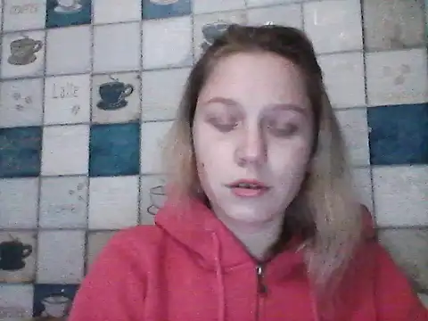 Anna wey online show from January 2026 07:51:02 PM