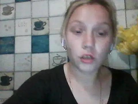 Anna wey online show from May 2026 06:37:02 PM