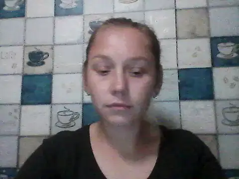 Anna wey online show from October 2025 06:20:02 PM