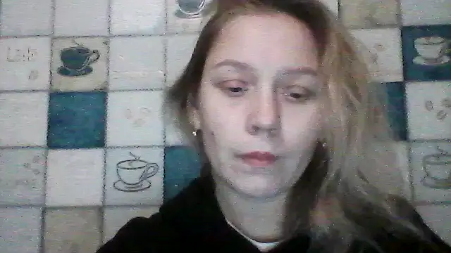 Anna wey online show from January 2026 07:17:01 PM