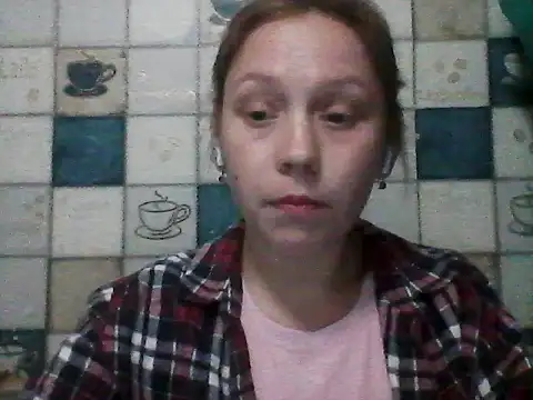 Anna wey online show from March 2026 07:31:01 PM