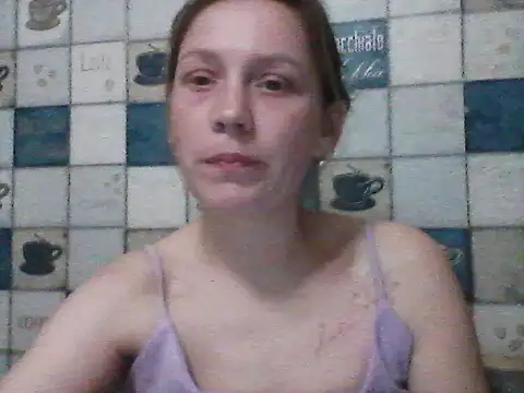 Anna wey online show from March 2025 05:43:02 PM