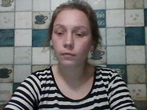 Anna wey online show from March 2025 09:03:02 PM
