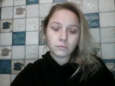 Anna wey online show from December 2025 06:45:02 PM