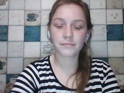 Anna wey online show from March 2025 06:11:02 PM
