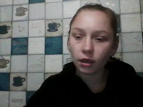 Anna wey online show from January 2026 07:39:01 PM