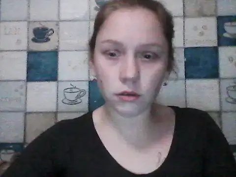 Anna wey online show from February 2026 08:42:01 PM