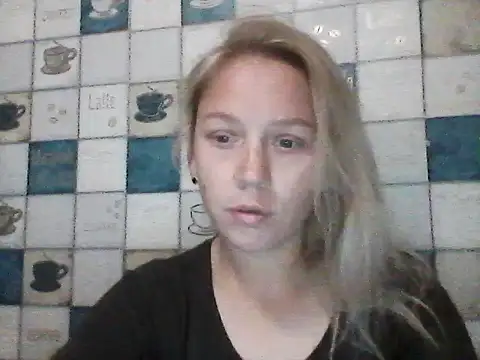 Anna wey online show from September 2025 06:25:01 PM