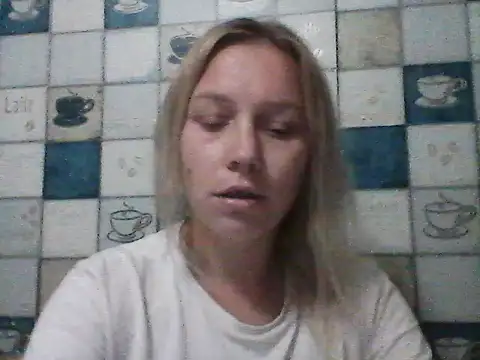 Anna wey online show from October 2025 06:53:01 PM