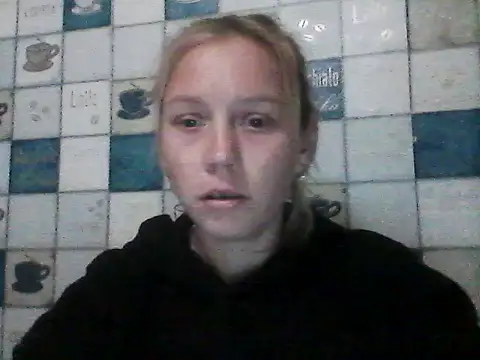 Anna wey online show from October 2025 07:15:01 PM