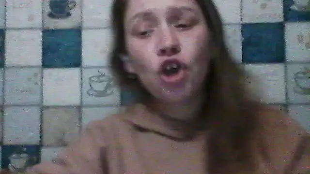 Anna wey online show from February 2025 05:26:01 PM
