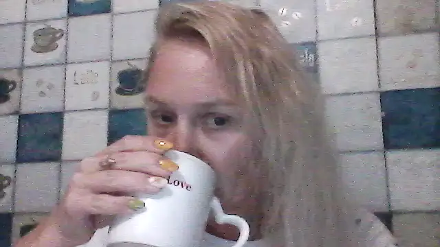 Anna wey online show from September 2025 06:45:02 PM