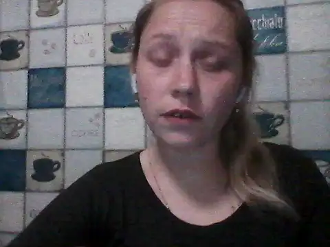 Anna wey online show from April 2026 06:12:02 PM