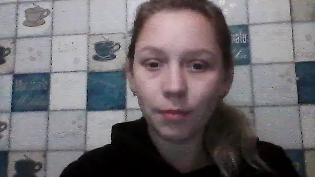 Anna wey online show from January 2026 08:03:01 PM