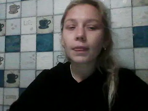 Anna wey online show from October 2025 06:21:01 PM