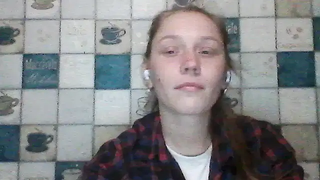Anna wey online show from February 2025 04:35:01 PM
