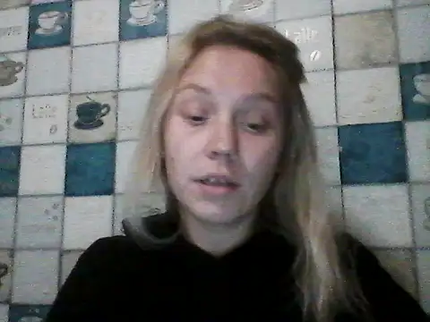 Anna wey online show from October 2025 07:00:02 PM