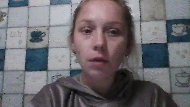 Snapshot of Anna_wey chatting on October 2025 06:29:02 PM Anna wey online show from October 2025 06:29:02 PM