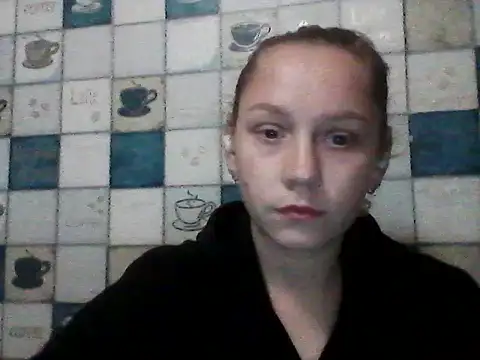 Snapshot of Anna_wey chatting on November 2025 05:28:02 PM Anna wey online show from November 2025 05:28:02 PM