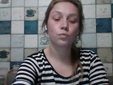 Anna wey online show from March 2025 06:00:02 PM