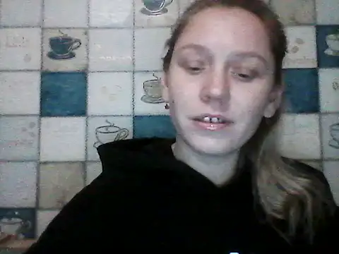 Anna wey online show from February 2026 07:24:01 PM