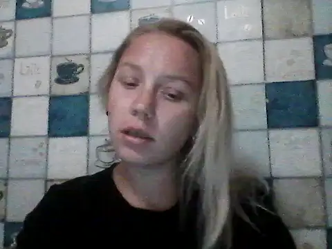 Anna wey online show from September 2025 06:36:01 PM