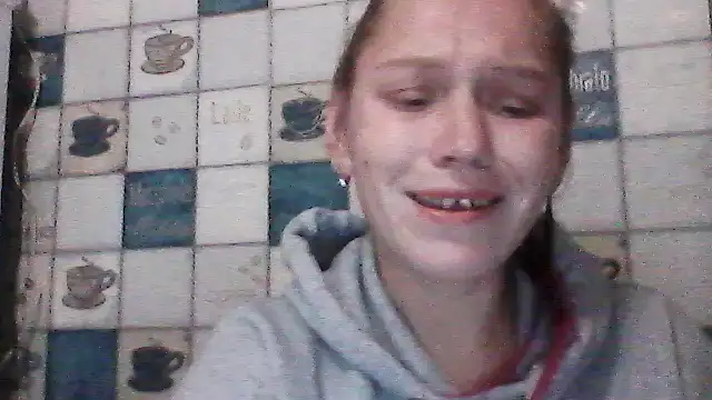 Snapshot of Anna_wey chatting on November 2025 05:51:02 PM Anna wey online show from November 2025 05:51:02 PM