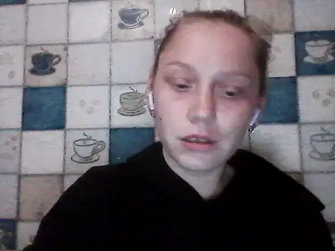 Anna wey online show from April 2026 07:09:02 PM