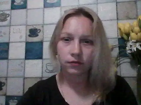 Anna wey online show from May 2026 06:54:02 PM