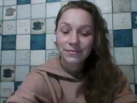 Anna wey online show from March 2025 06:12:02 PM