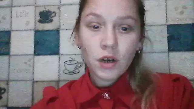 Anna wey online show from January 2026 07:29:01 PM