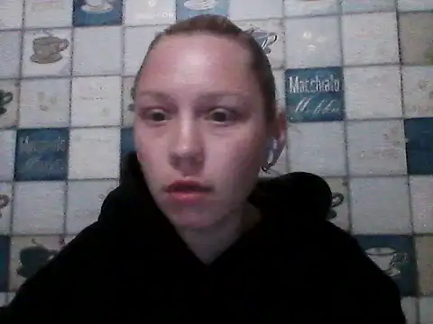 Anna wey online show from April 2026 06:31:02 PM