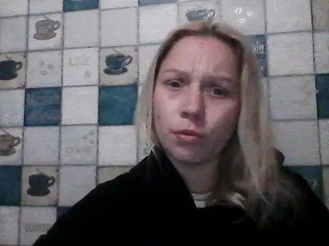 Anna wey online show from April 2026 09:39:33 PM