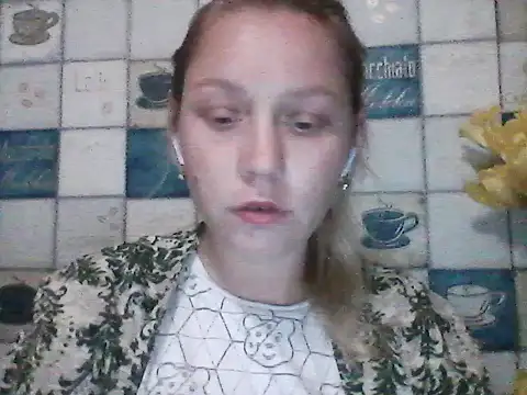 Anna wey online show from May 2026 07:00:02 PM