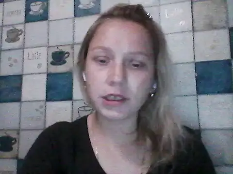 Anna wey online show from May 2026 07:10:01 PM