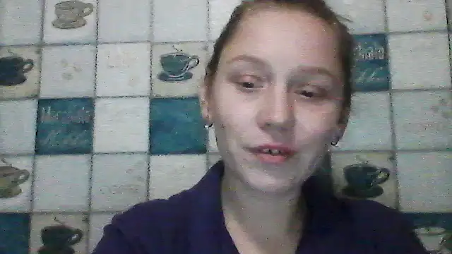 Anna wey online show from January 2026 07:42:02 PM