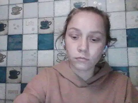 Anna wey online show from March 2025 06:17:02 PM
