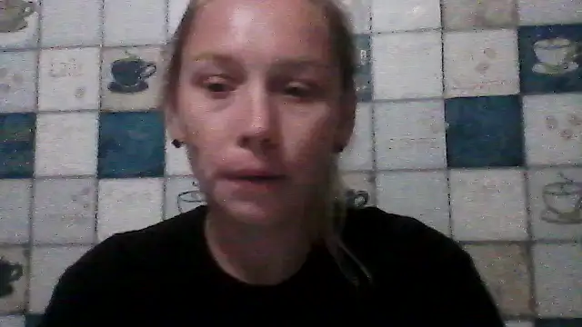 Anna wey online show from September 2025 06:17:01 PM