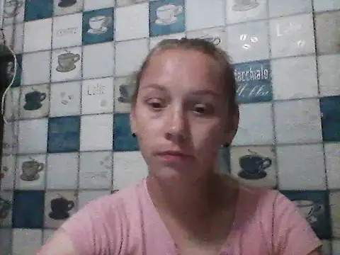 Anna wey online show from September 2025 06:57:02 PM