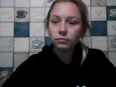 Snapshot of Anna_wey chatting on November 2025 06:24:02 PM Anna wey online show from November 2025 06:24:02 PM