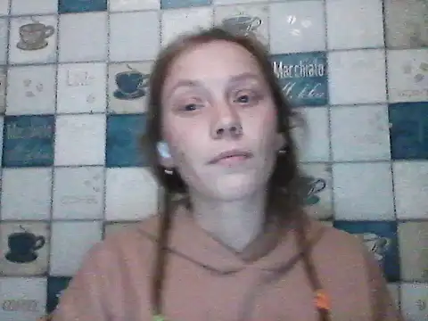 Anna wey online show from March 2025 08:32:02 PM